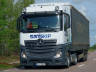 Klicka f�r st�rre bild