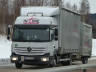 Klicka f�r st�rre bild