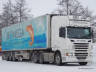 Klicka f�r st�rre bild