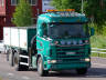 Klicka f�r st�rre bild