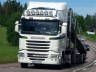 Klicka f�r st�rre bild