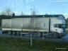 Klicka f�r st�rre bild