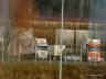 Klicka f�r st�rre bild