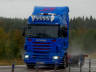 Klicka f�r st�rre bild