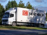 Klicka f�r st�rre bild