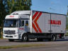 Klicka f�r st�rre bild