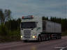 Klicka f�r st�rre bild