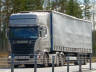 Klicka f�r st�rre bild