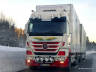 Klicka f�r st�rre bild