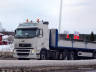 Klicka f�r st�rre bild