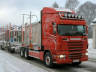 Klicka f�r st�rre bild