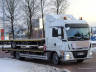 Klicka f�r st�rre bild