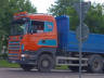 Klicka f�r st�rre bild