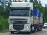 Klicka f�r st�rre bild