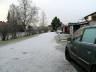 Klicka f�r st�rre bild