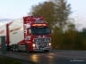 Klicka f�r st�rre bild