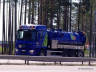 Klicka f�r st�rre bild
