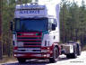 Klicka f�r st�rre bild