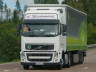 Klicka f�r st�rre bild