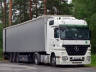 Klicka f�r st�rre bild