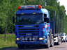 Klicka f�r st�rre bild