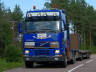 Klicka f�r st�rre bild