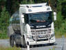 29 juli