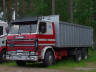 Klicka f�r st�rre bild