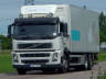 Klicka f�r st�rre bild