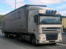 Klicka f�r st�rre bild