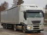 Klicka f�r st�rre bild