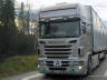 Klicka f�r st�rre bild