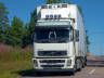 Klicka f�r st�rre bild