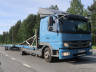 Klicka f�r st�rre bild