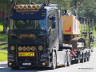 2juli25