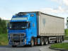 2 juni