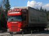 Klicka f�r st�rre bild