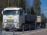 Klicka f�r st�rre bild