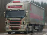 Klicka f�r st�rre bild
