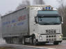Klicka f�r st�rre bild