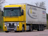Klicka f�r st�rre bild