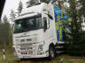 Klicka f�r st�rre bild