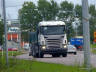 Klicka f�r st�rre bild