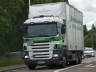 Klicka f�r st�rre bild