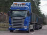 Klicka f�r st�rre bild