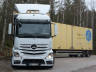 Klicka f�r st�rre bild