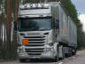 Klicka f�r st�rre bild