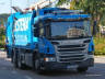 Klicka f�r st�rre bild