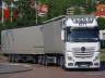 Klicka f�r st�rre bild