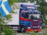 Klicka f�r st�rre bild